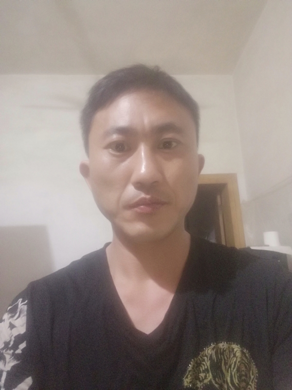 真爱无悔的第一张照片--滨州相亲服务中心