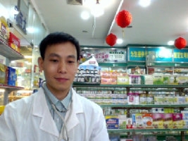 仁者爱人的第一张照片--滨州相亲服务中心