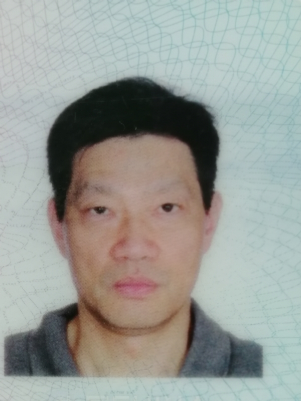 swym999的第一张照片--滨州相亲服务中心