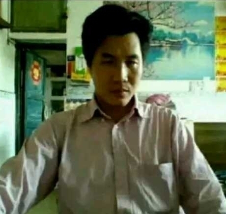 天狼星大帝的第一张照片--滨州相亲服务中心