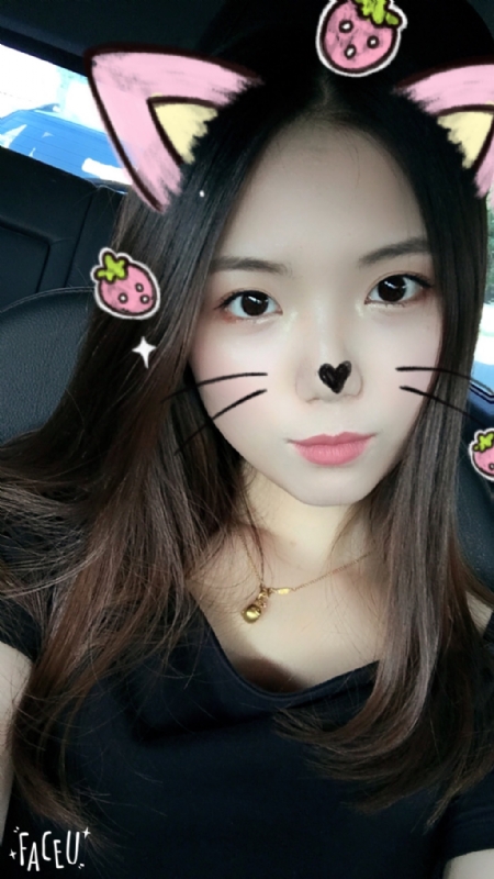 盛开的花朵的第一张照片--滨州相亲服务中心