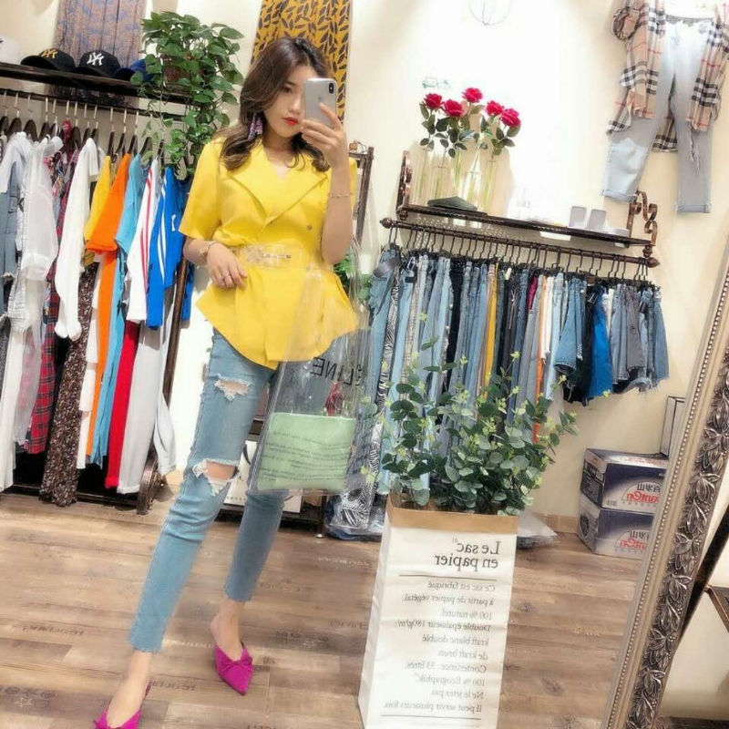 花絮的第一张照片--滨州相亲服务中心