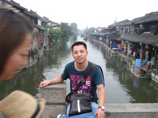 雪糕冰激凌的第一张照片--滨州相亲服务中心