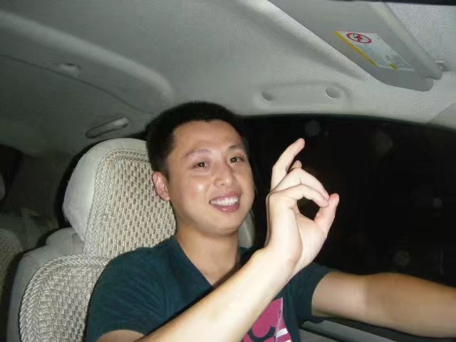 雪糕冰激凌的第二张照片--滨州相亲服务中心