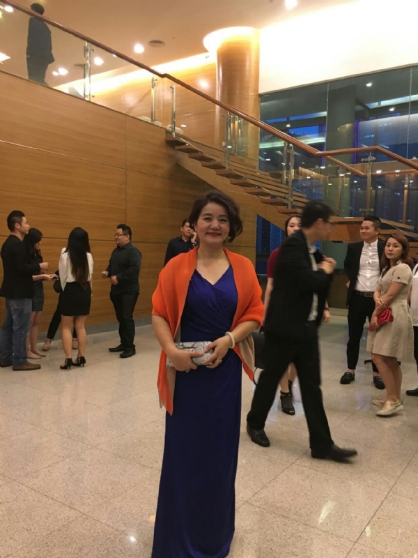 fang的第一张照片--滨州相亲服务中心