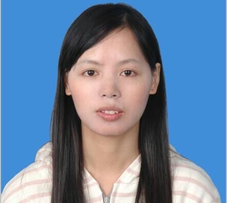 小小的第一张照片--滨州相亲服务中心