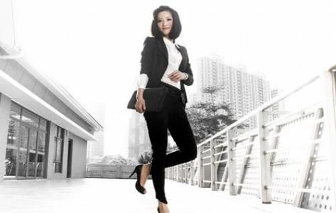 穆如清风的第一张照片--滨州相亲服务中心