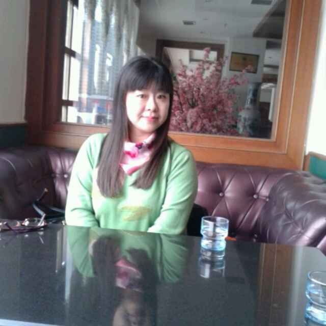 一叶轻舟的第一张照片--滨州相亲服务中心