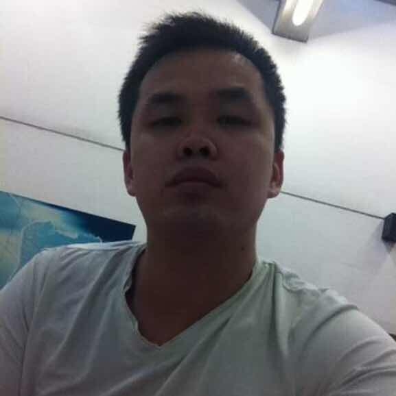 zhu的第一张照片--滨州相亲服务中心