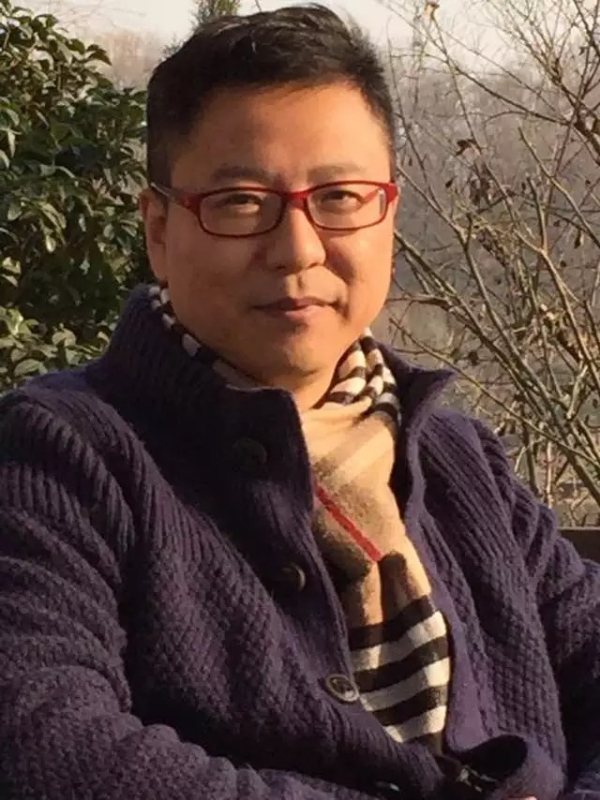 感恩的第一张照片--滨州相亲服务中心