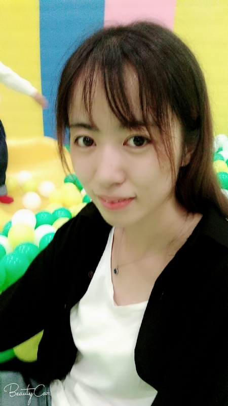 可能否的第一张照片--滨州相亲服务中心