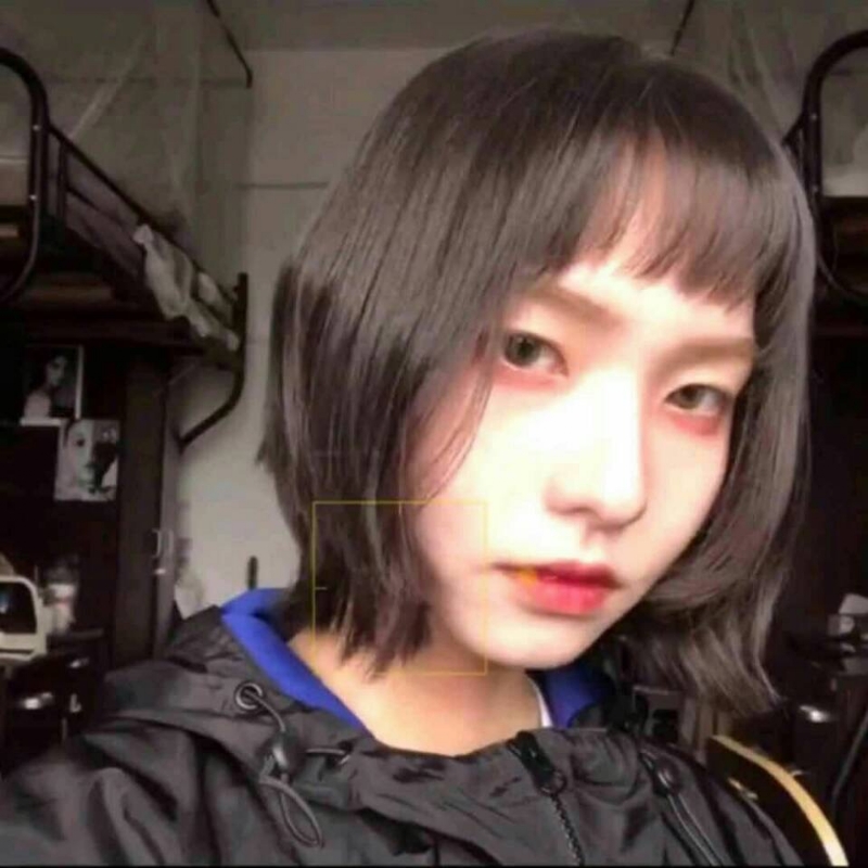 不忘初心1990的第一张照片--滨州相亲服务中心