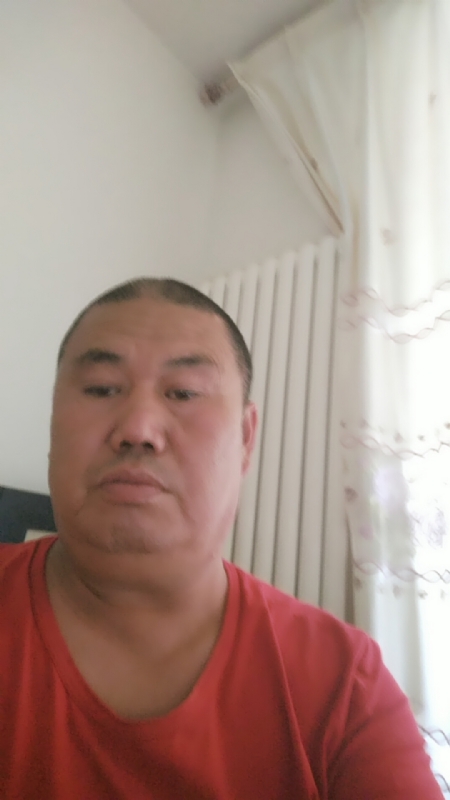 平安的第一张照片--滨州相亲服务中心