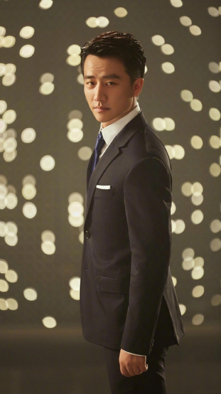 爱运动的兔子的第一张照片--滨州相亲服务中心