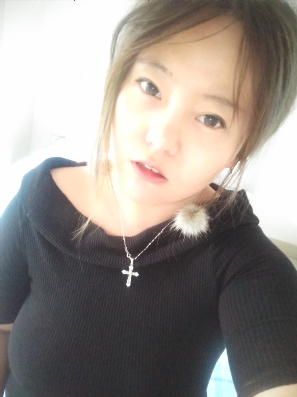 万水千山总是情的第一张照片--滨州相亲服务中心