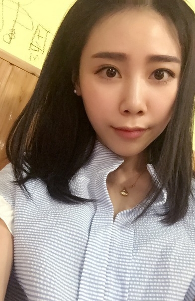 九亿少女的梦的第一张照片--滨州相亲服务中心