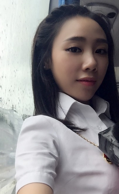 九亿少女的梦的第二张照片--滨州相亲服务中心