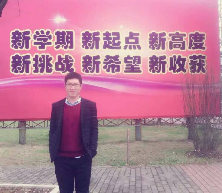 果子的第二张照片--滨州相亲服务中心