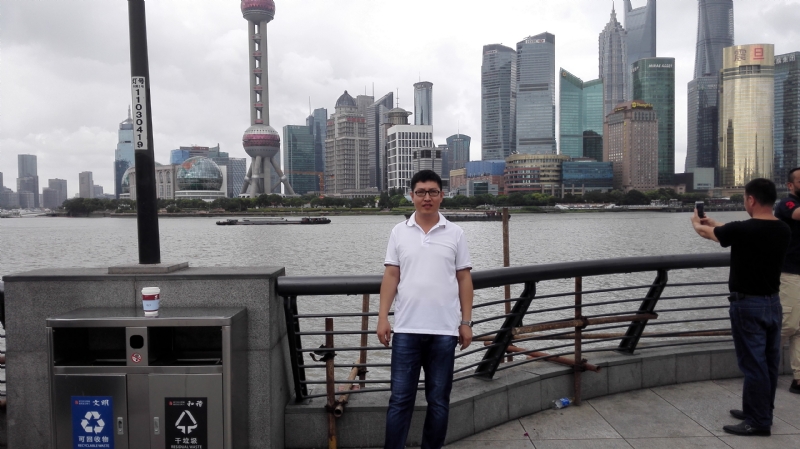 果子的第三张照片--滨州相亲服务中心