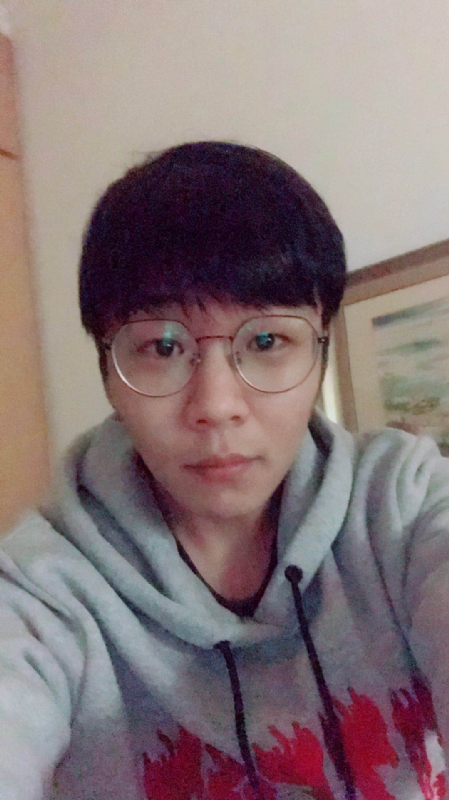 你的手机的第一张照片--滨州相亲服务中心