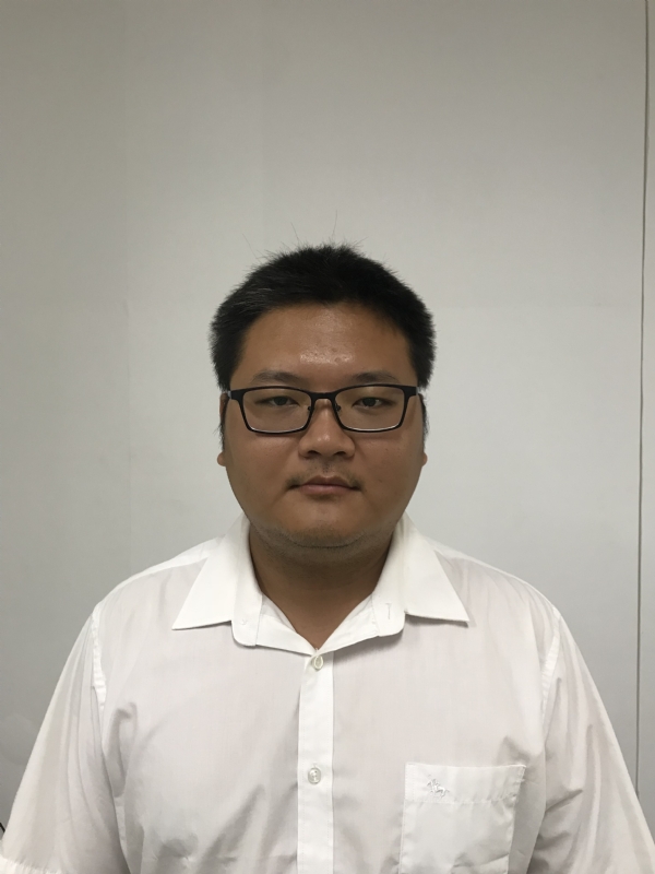 人生就是一个选择的第一张照片--滨州相亲服务中心