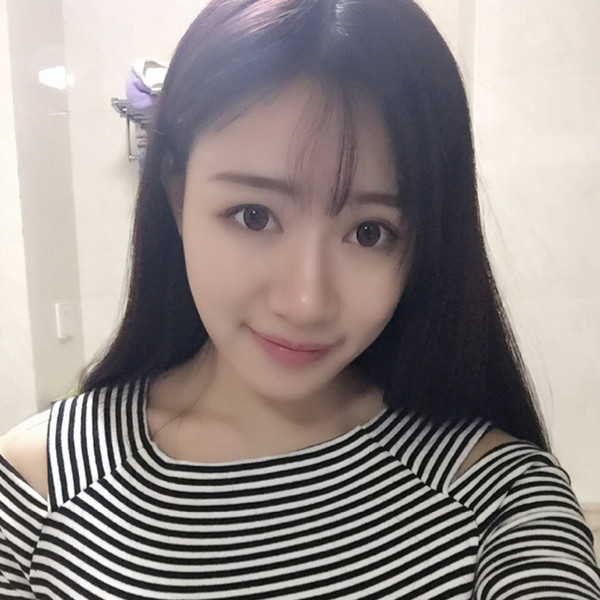 等猫的鱼的第二张照片--滨州相亲服务中心