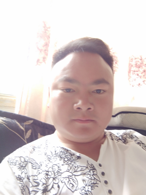 梦的使者的第一张照片--滨州相亲服务中心