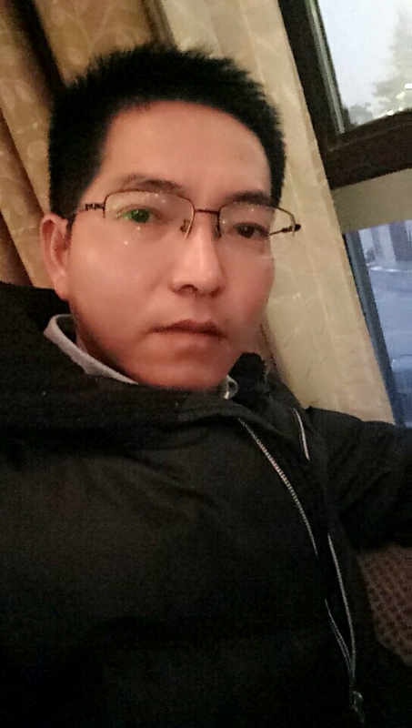 陌上花已缓缓开的第一张照片--滨州相亲服务中心