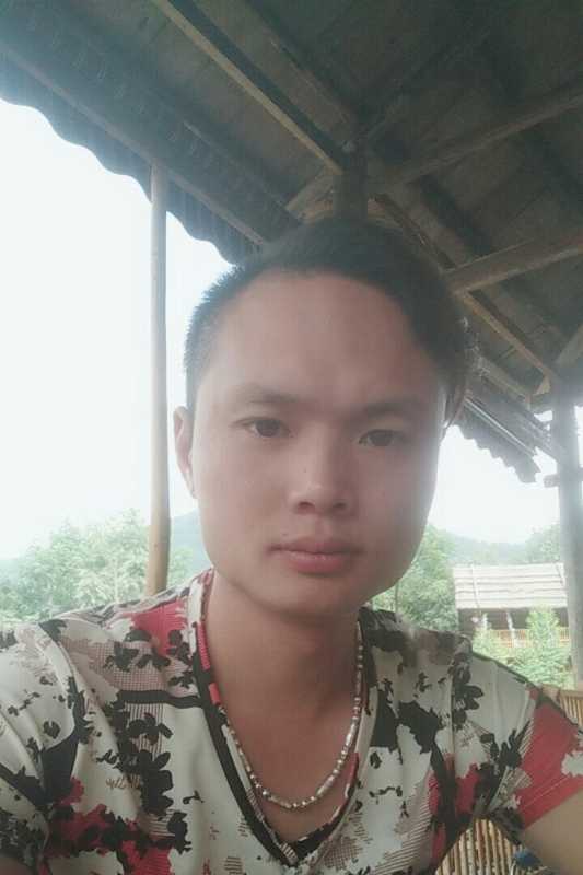 等你的第一张照片--滨州相亲服务中心