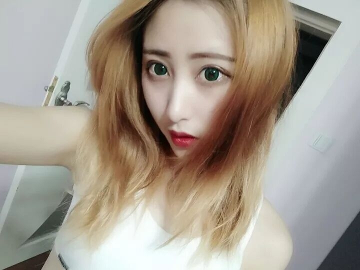 想嫁人的姑娘的第二张照片--滨州相亲服务中心