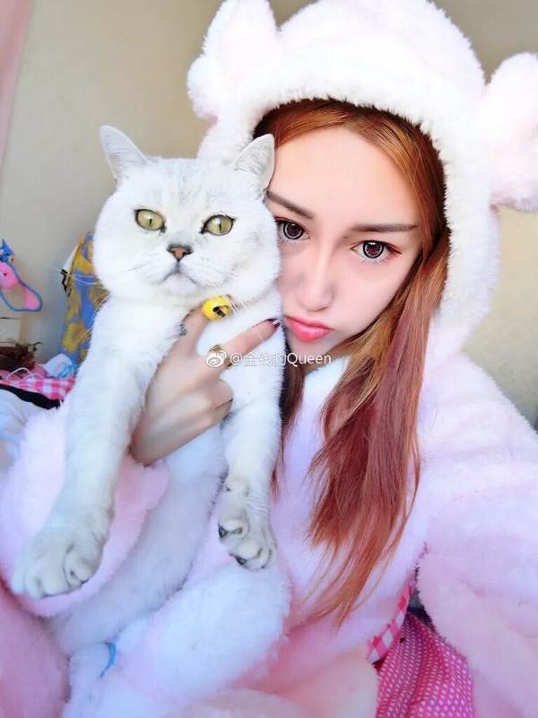 想嫁人的姑娘的第三张照片--滨州相亲服务中心