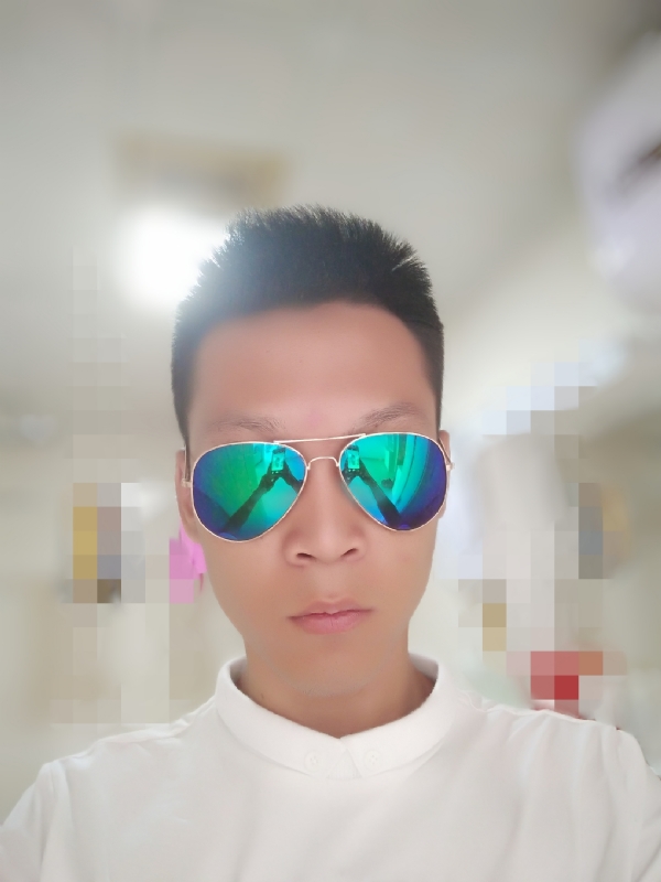 别来无恙的第一张照片--滨州相亲服务中心