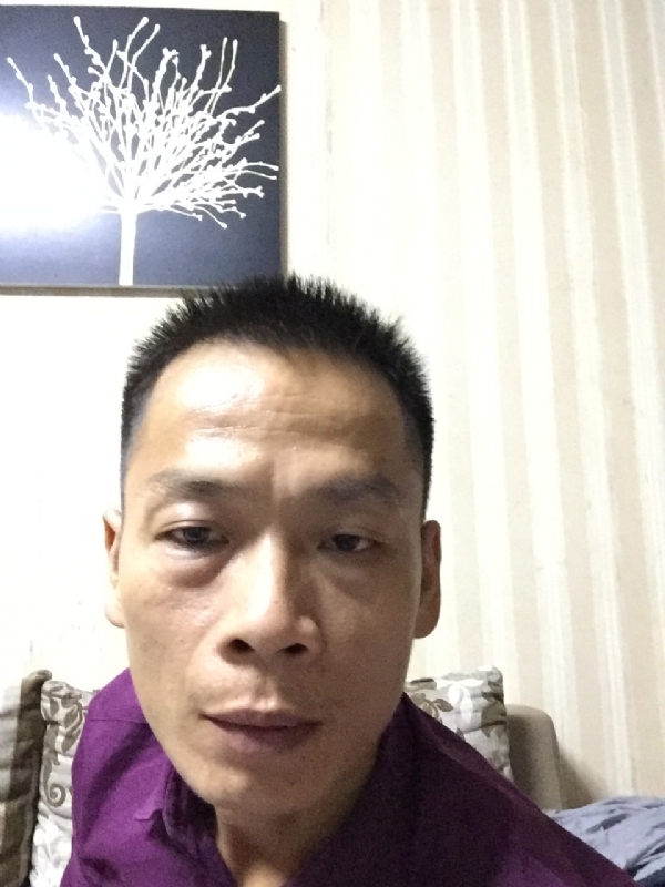 alongzhe的第一张照片--滨州相亲服务中心