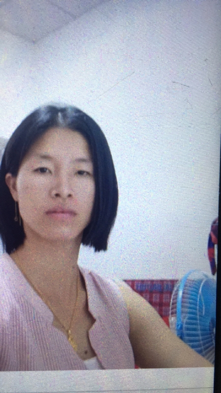 涅槃重生的第一张照片--滨州相亲服务中心