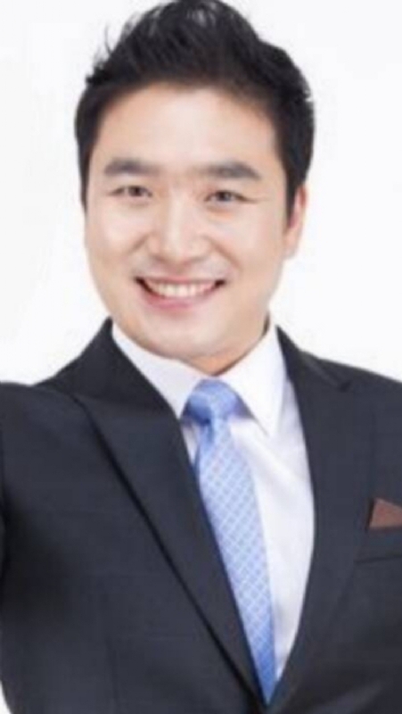 江河的第一张照片--滨州相亲服务中心