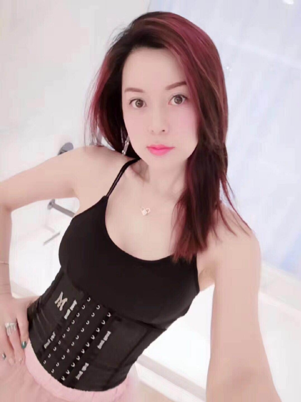 蔡云的第一张照片--滨州相亲服务中心