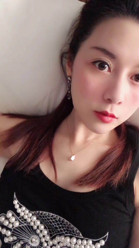 蔡云的第二张照片--滨州相亲服务中心