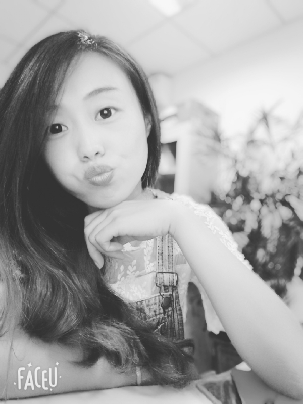 暖暖的第一张照片--滨州相亲服务中心