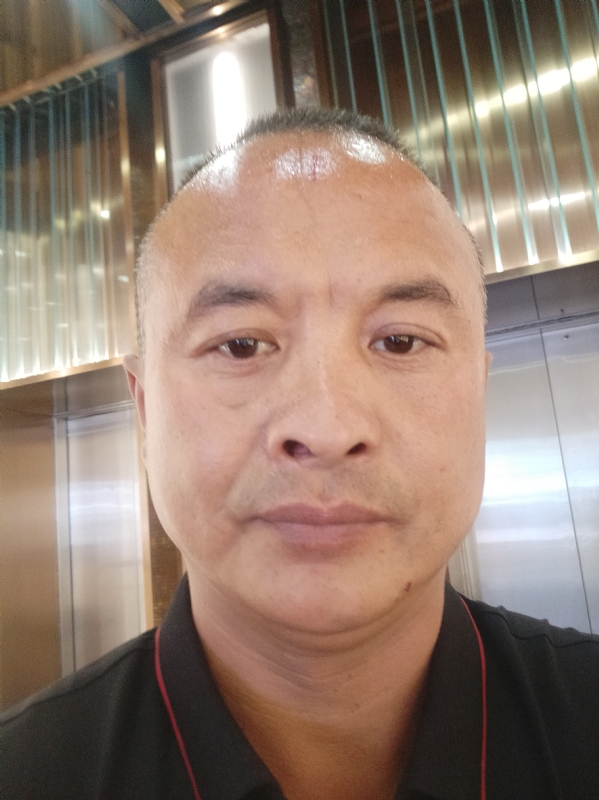 晨晨的第一张照片--滨州相亲服务中心