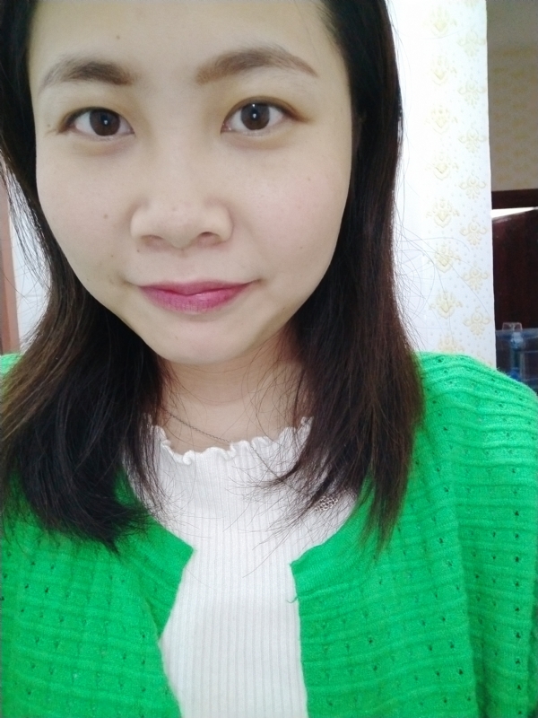 Tan的第一张照片--滨州相亲服务中心