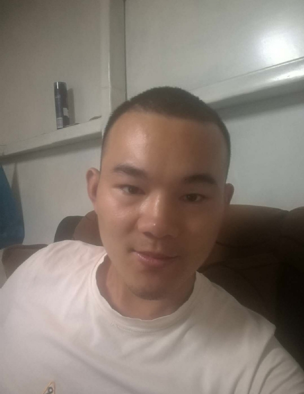 小強。。的第一张照片--滨州相亲服务中心