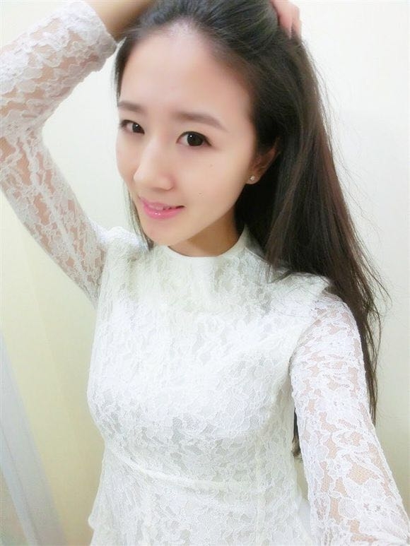 初久与歌的第一张照片--滨州相亲服务中心