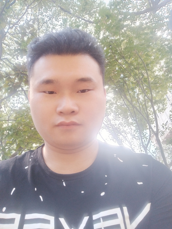 你知道我在等你吗的第一张照片--滨州相亲服务中心