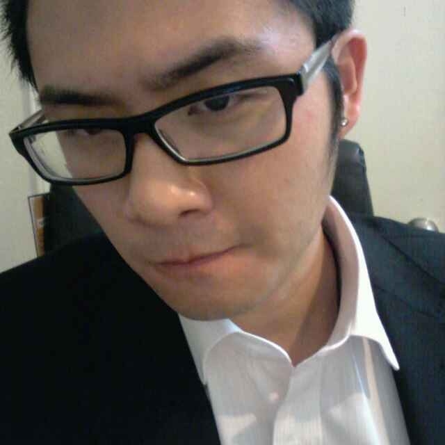 randywong的第一张照片--滨州相亲服务中心