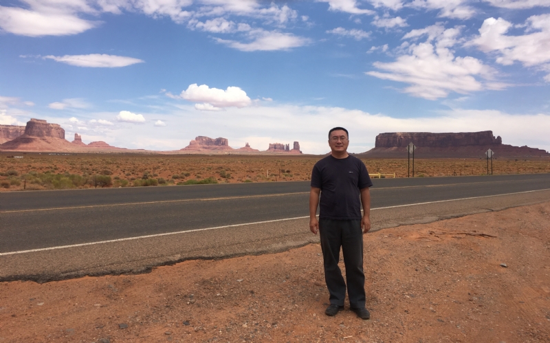 bucuo的第一张照片--滨州相亲服务中心