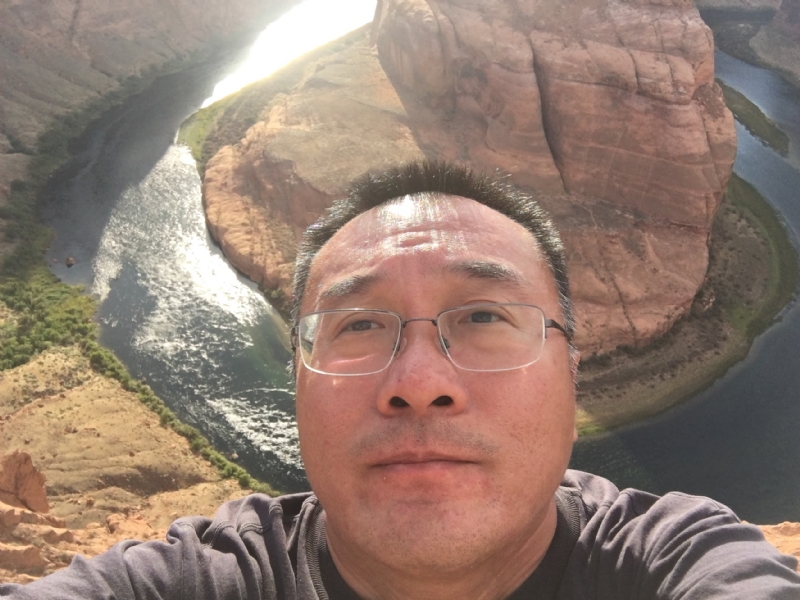 bucuo的第二张照片--滨州相亲服务中心