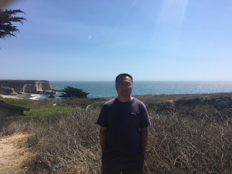 bucuo的第三张照片--滨州相亲服务中心