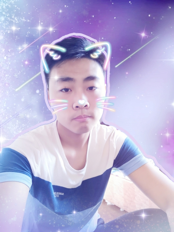 恋人风筝的第一张照片--滨州相亲服务中心