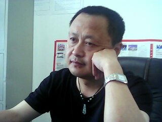 雅木的第一张照片--滨州相亲服务中心