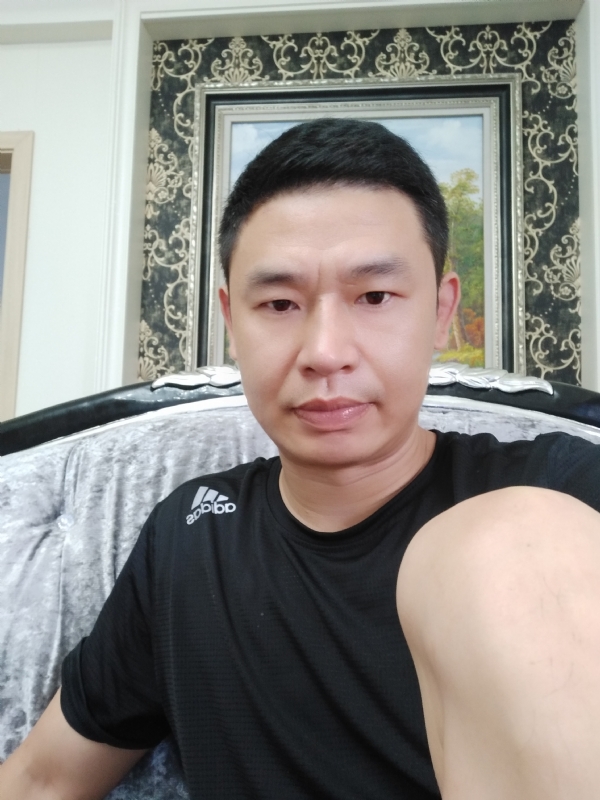 风的第一张照片--滨州相亲服务中心